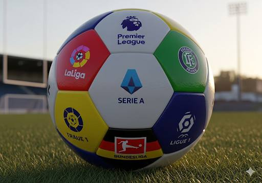 王者荣耀 - 5V5英雄公平对战手游